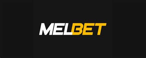 is melbet safe|Melbet Sportsbook Review: Free Bets, Bonus, Complaints.